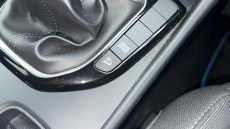 Hyundai TUCSON 1.6 TGDi SE Connect 5dr 2WD Petrol Estate